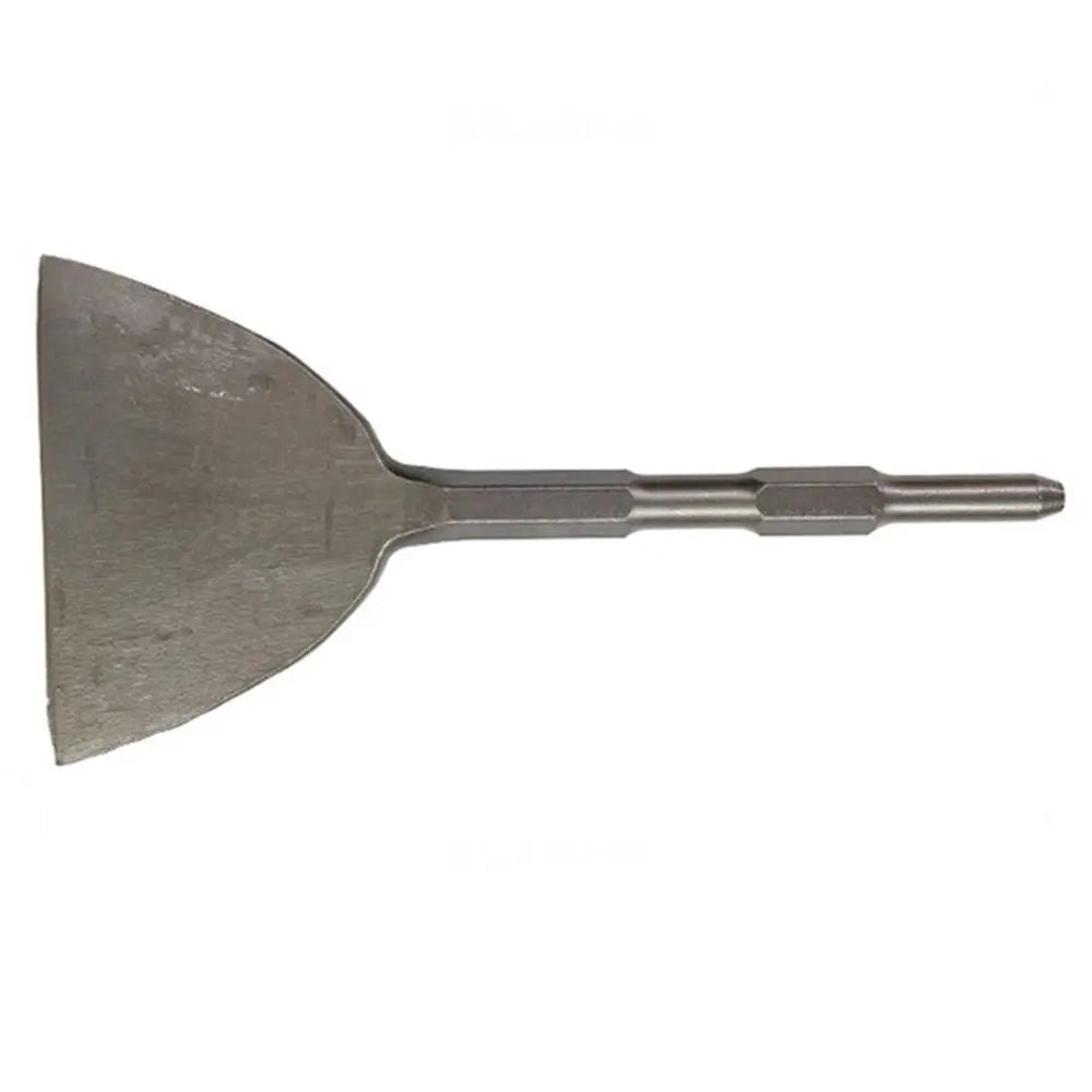 SDS Plus Concrete Impact Drill Bit – Hex & Square Shank Concrete Drill Bit Oasis Select Style A-Hexagonal