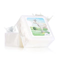 Niacinamide Goat Milk Soap with Collagen – Handmade Bar