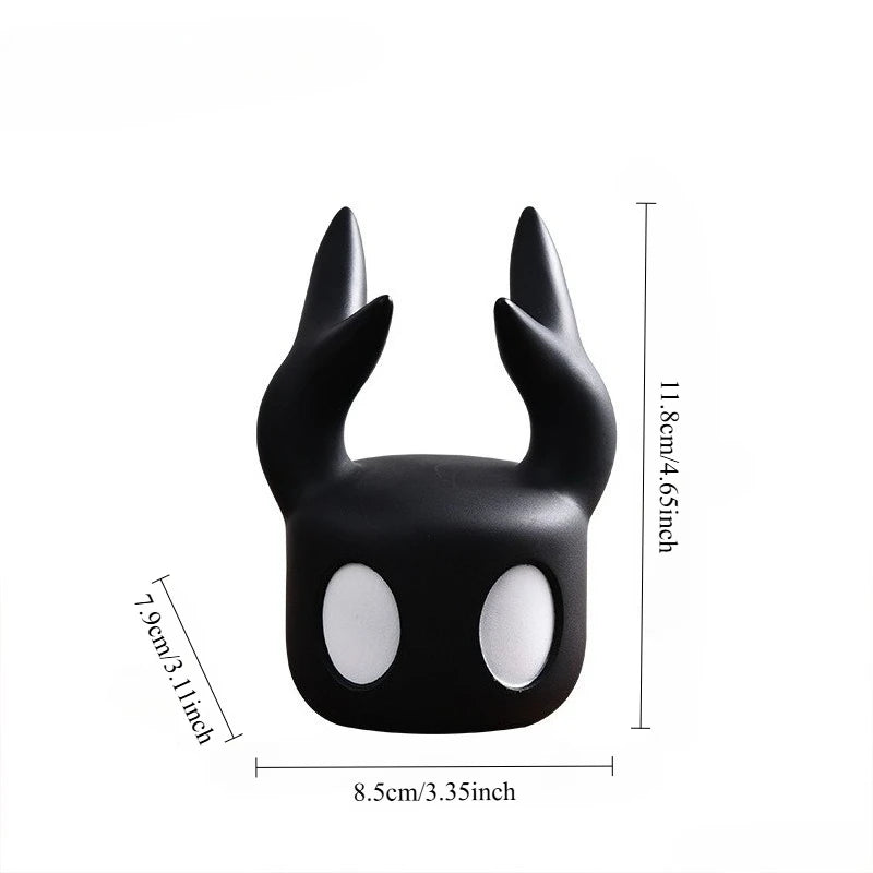 Universal Game Controller Stand Compatible With PS4/PS5/Switch Hollow Knight Theme Cool Desktop Display Gaming Accessories Oasis Select