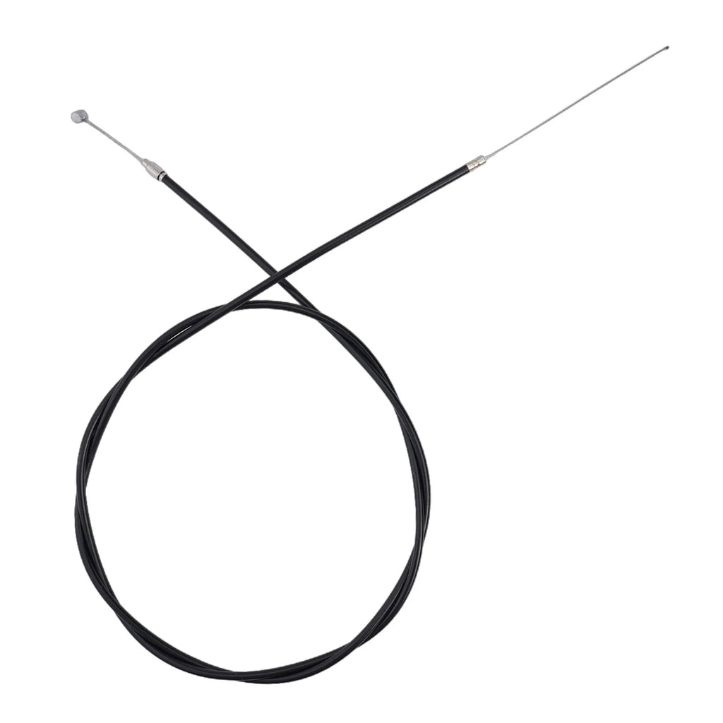Sporting Goods Bicycle Parts Brake Cable Cycling Parts Stainless Steel 2PC Bicycle Components Bike Brake Brakes Oasis Select