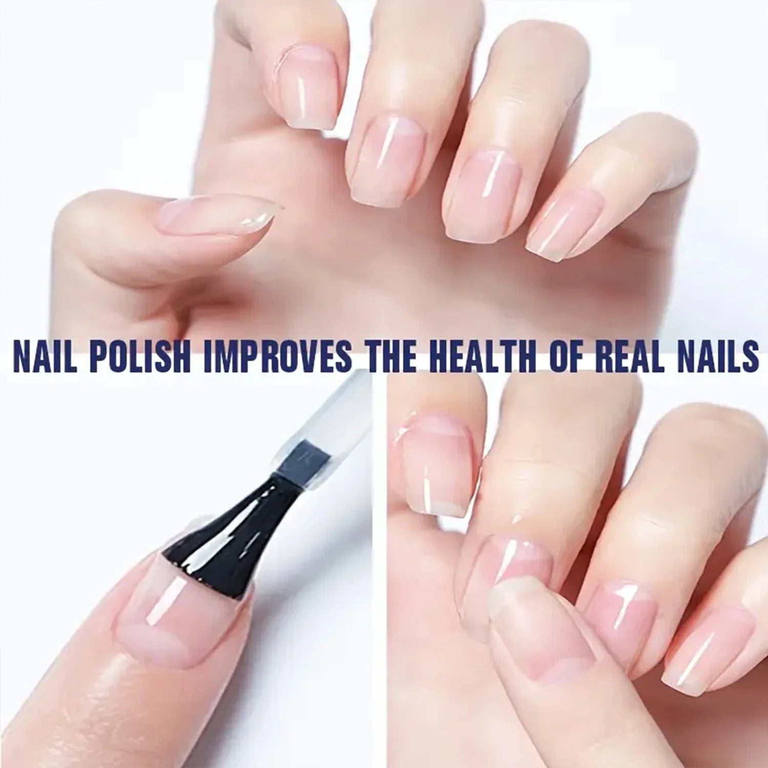Ginger & Collagen Hand & Foot Oil – Cracked Skin & Nail Repair Hand & Foot Cream Oasis Select