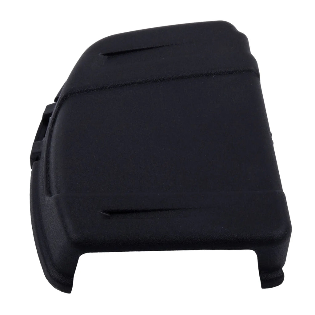 Air Filter Cover For 650EXI 675EXI 675IS SERIES Lawn Mower 594575 Motors Garden Power Tool Accessories Oasis Select