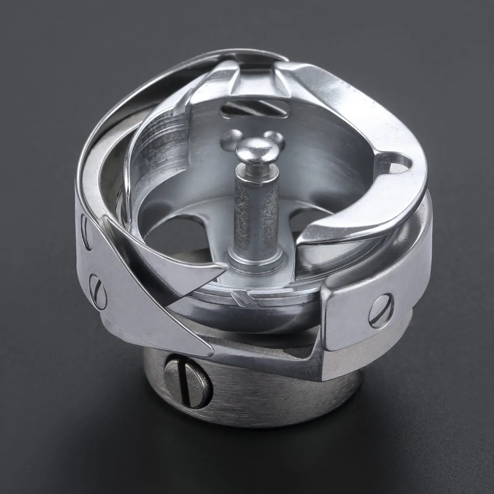 1Pc High Quality Hirose Rotary Hook,Suitable for Brother Janome Mitsubishi Singer Industrial Computer Lockstitch Sewing Machine Oasis Select