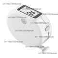 Bluetooth Smart Measuring Tape – Auto-Extend 3D Ruler | 1mm