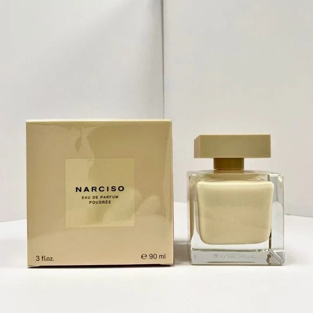 Unisex Eau de Parfum | Wood Floral Fruit Long-Lasting Scent Unisex Eau de Parfum Oasis Select 4