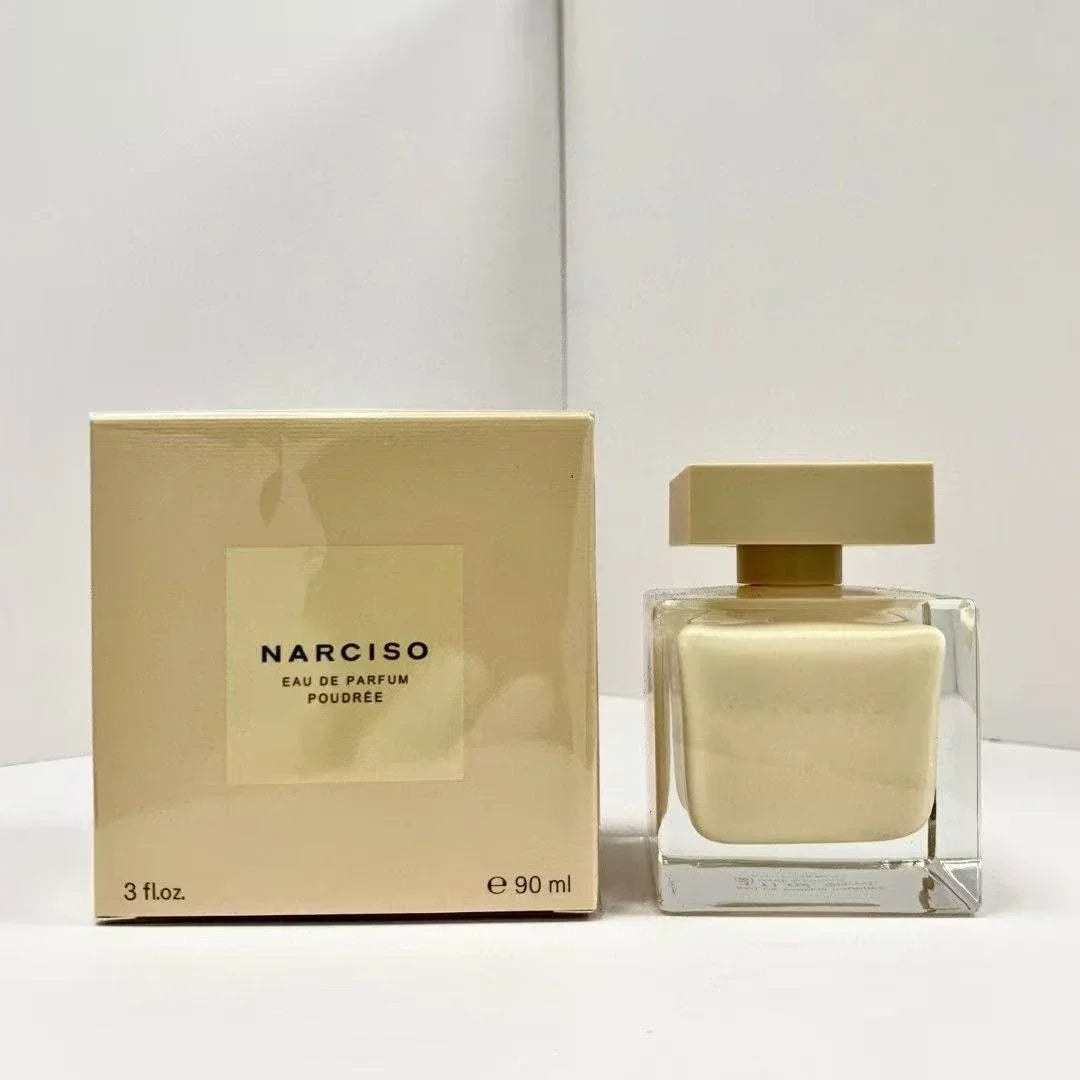 Unisex Eau de Parfum | Wood Floral Fruit Long-Lasting Scent Unisex Eau de Parfum Oasis Select 4