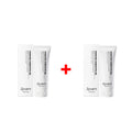 Aloe Vera Hydrating Gel for Beauty Devices Moisturizing Softening Skin Reduce Redness Hydrating Calming Skin Reduces Irritation Oasis Select 2pcs