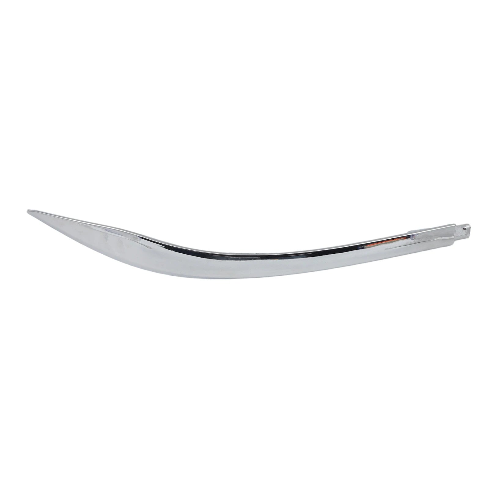 For Murano 2015-20 85075-5AA0A Chrome Molding Trim High Quality Material Part Number 850755AA0A Appearance Shape Size Oasis Select