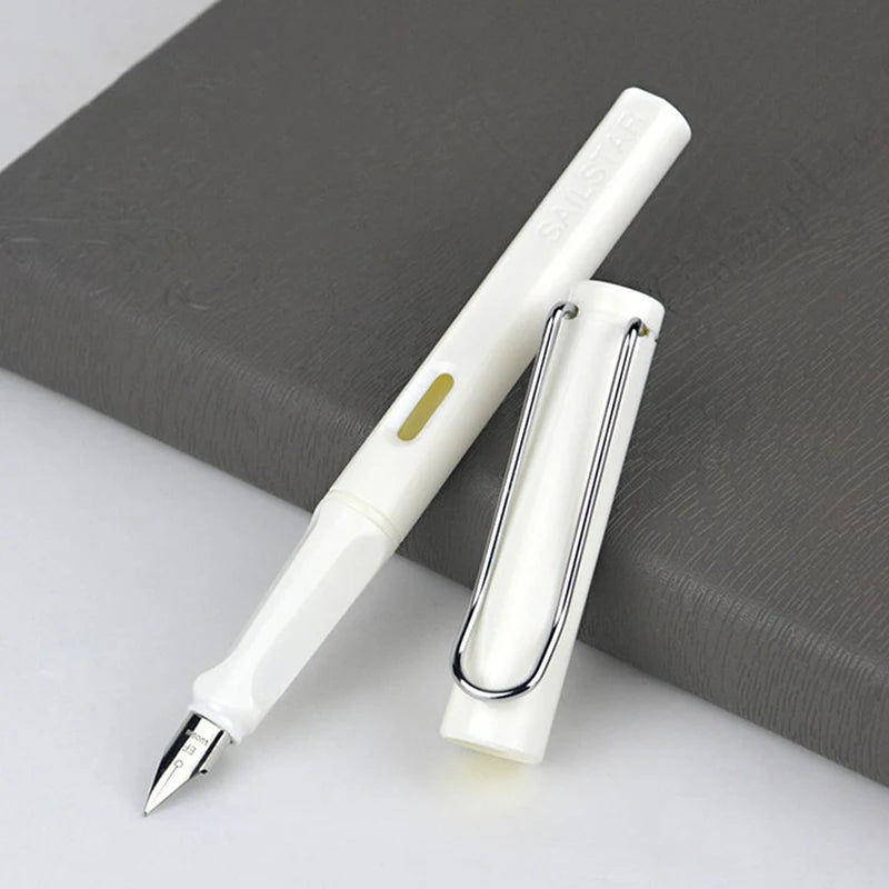 20ml Permanent Instantly Dry Graffiti Oil Marker Pen Refill Ink for Fountain pens Oasis Select
