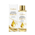 Luminous Nourishing Body Oil – Gentle Moisturizing Skin Care