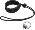 Insta360 X4 Air Protective Case, Lens Cap & Cage Kit