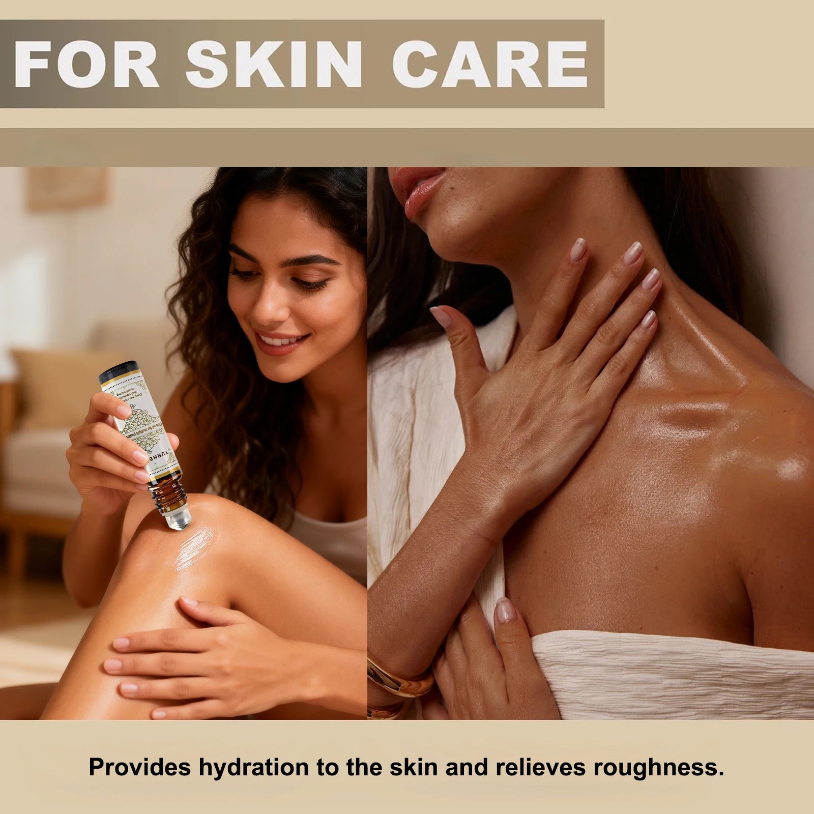 Chocolate Vanilla Fragrance Oil – Aromatherapy & Body Massage Aromatherapy Fragrance Oil Oasis Select