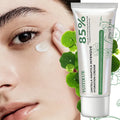 YUITIKUE Centella Asiatica Hydration Cream – Sensitive Skin