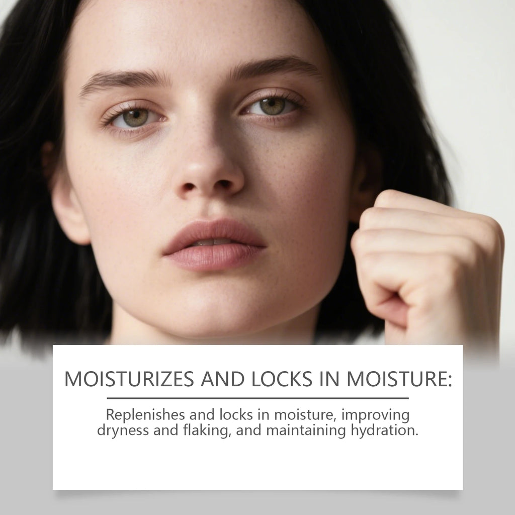Hoygi Rice Essence Brightening Face Serum – Niacinamide 30ml Brightening Face Serum Oasis Select