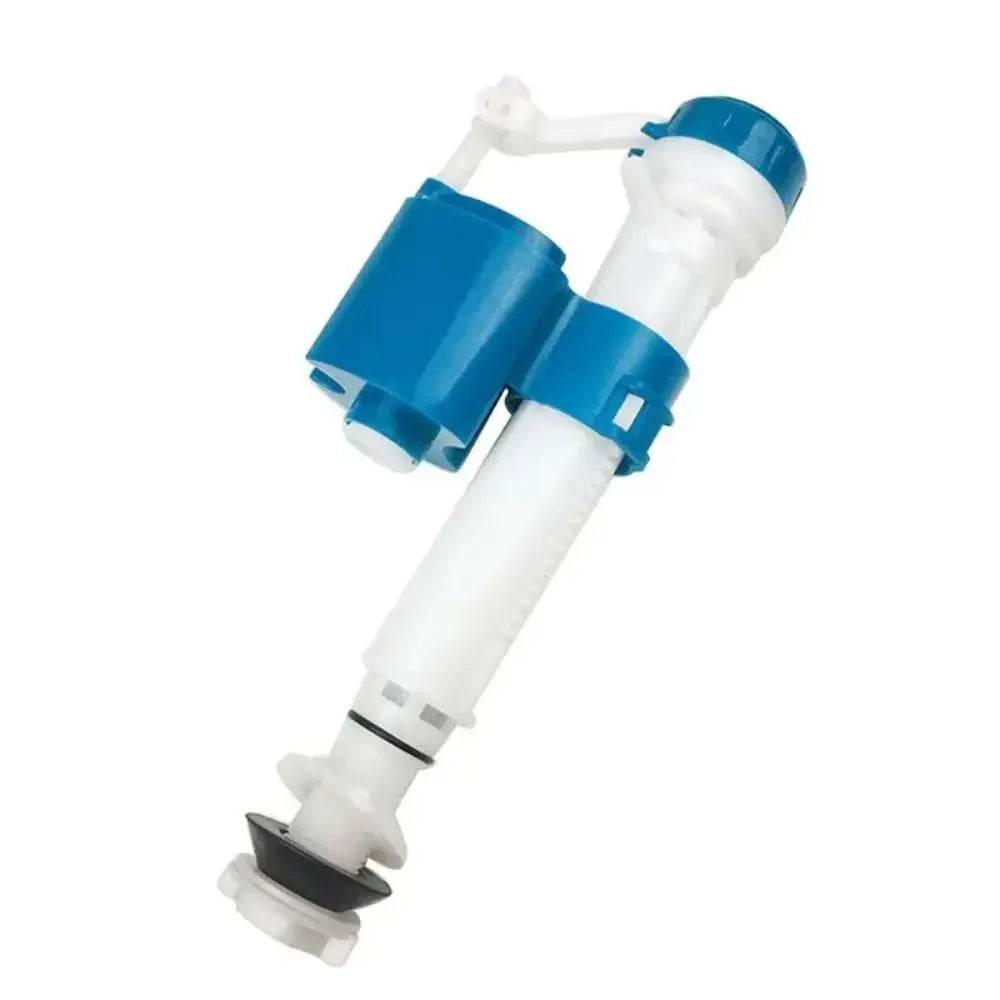Toilet Parts Toilet Inlet Shaft Repair Float Valve Toilet Tank Water Inlet Valve Replacement Kits Accessories Toilet Fill Valve Oasis Select