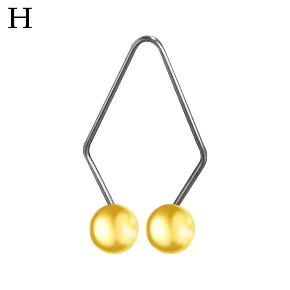 Dimple Makers For Women Fashion Jewelry Accessories Dimple Trainer For The Face Easy To Wear Develop Natural Smile Face Care Oasis Select H China