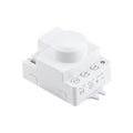5.8G Microwave Induction Switch 220V Intelligent Energy Saving Control Microwave Radar Sensor Oasis Select Default Title
