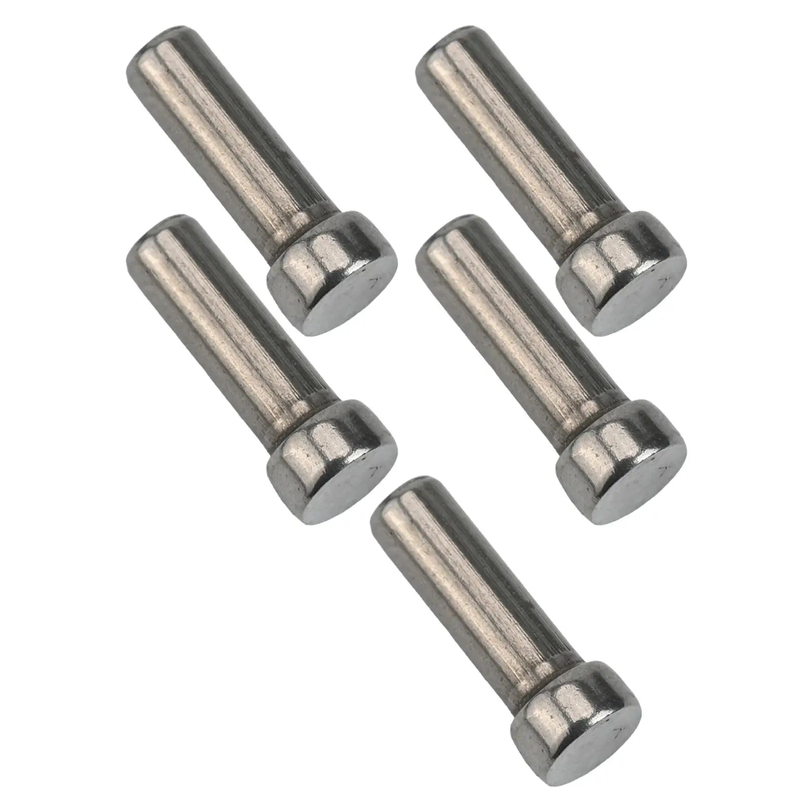 DIY Projects as Picture Connector Pin Reciprocating Saw Connector Parts Connector Reciprocating Saw Pin Metal Material Oasis Select