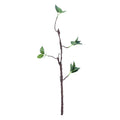 Artificial Eucalyptus Branch | DIY Floral & Wedding Décor