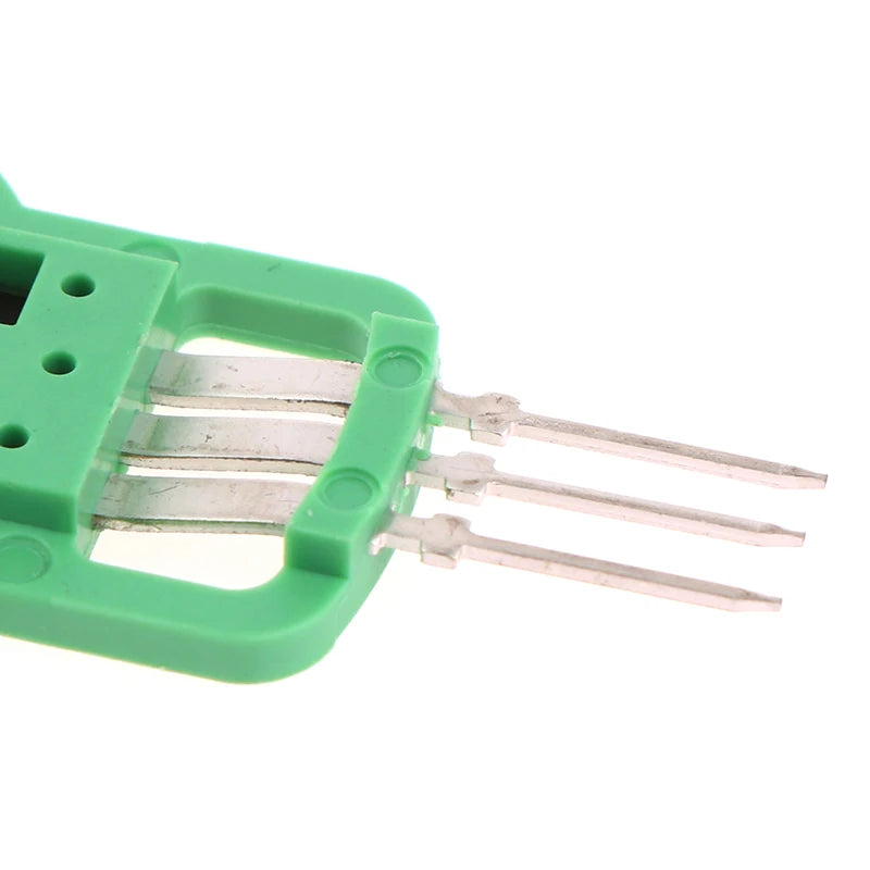 Hot Sale For PIHER Automotive air Conditioning Resistance Sensor 4.7K Resistance FP01-WDK02 Model Sensor Oasis Select