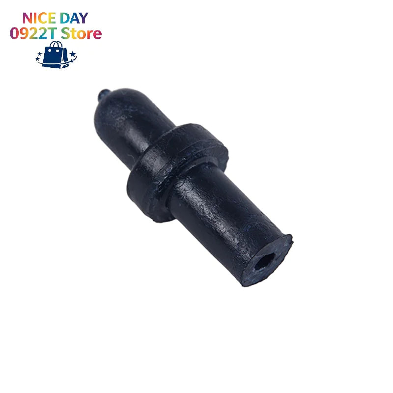 4PCS Basketball Nozzle Ball Nozzle Replacement Air Leak Repair Valve Core Inflatable Basketball Football Volleyball Universal@#X Oasis Select