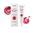 Hoygi Lip Balm – Moisturize, Repair & Reduce Lip Lines