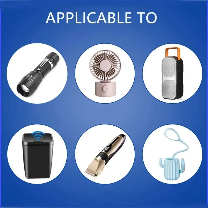 102050 3.7v 1000mAh Polymer Lithium Small Rechargeable Battery Li-Po for Steel Bluetooth Speaker Charging Tool Batteries MP3/4/5 Oasis Select