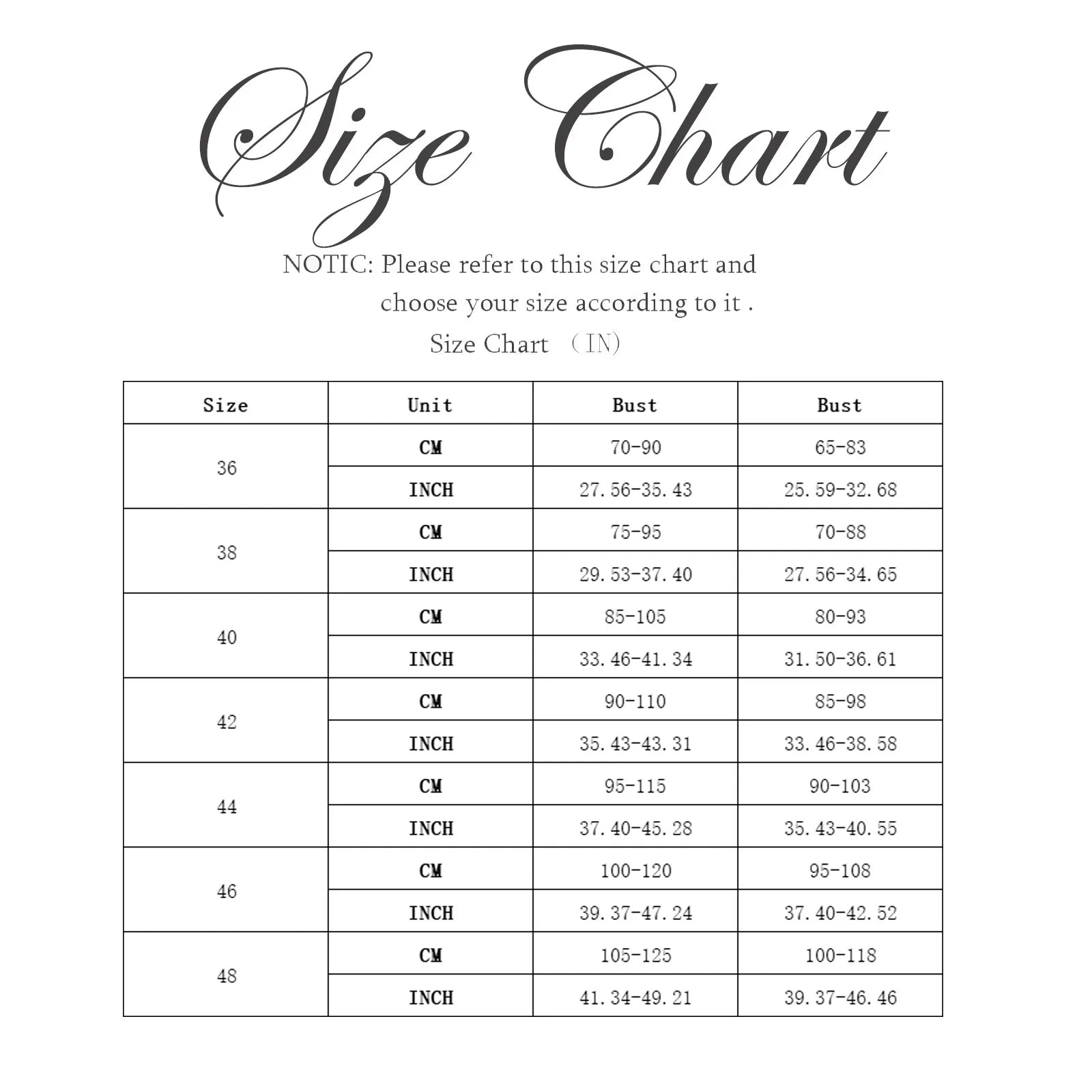 Mother Front Open Buckle Bra Underwear Brassiere Large Size Bra Without Steel Ring Thin Section Vest Type Mom breathable Brassie Oasis Select