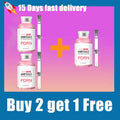 Premium Peptide Lifting Serum | Intensive Firming Ampoule With Collagen Anti-Aging & Skin Tightening Oasis Select BUY 2 GET 1 FREE