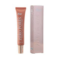 20ml Matte Face Primer – Oil Control & Pore-Minimizing Base Makeup Primer Oasis Select 20g
