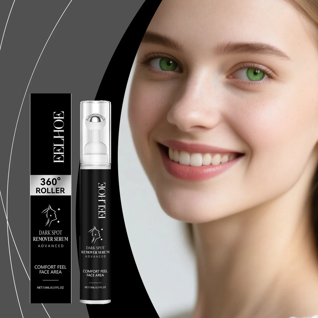 Hydrating Facial Serum – Moisturizing Revitalizing Essence Face Serum Oasis Select