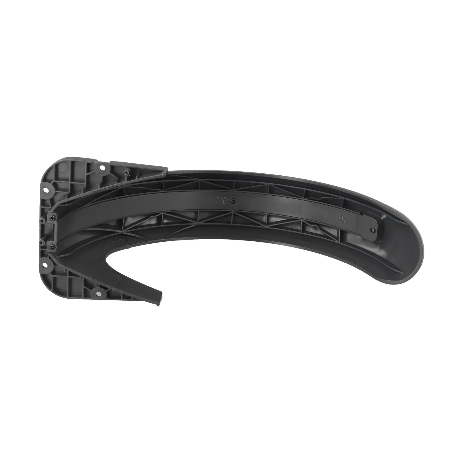 Electric Scooter Accessories/ Rear Mudguard Accessory/ 32*12*15CM Replacement Tools For NINE/ For Bot MAX G30 /Electric Scooter Oasis Select