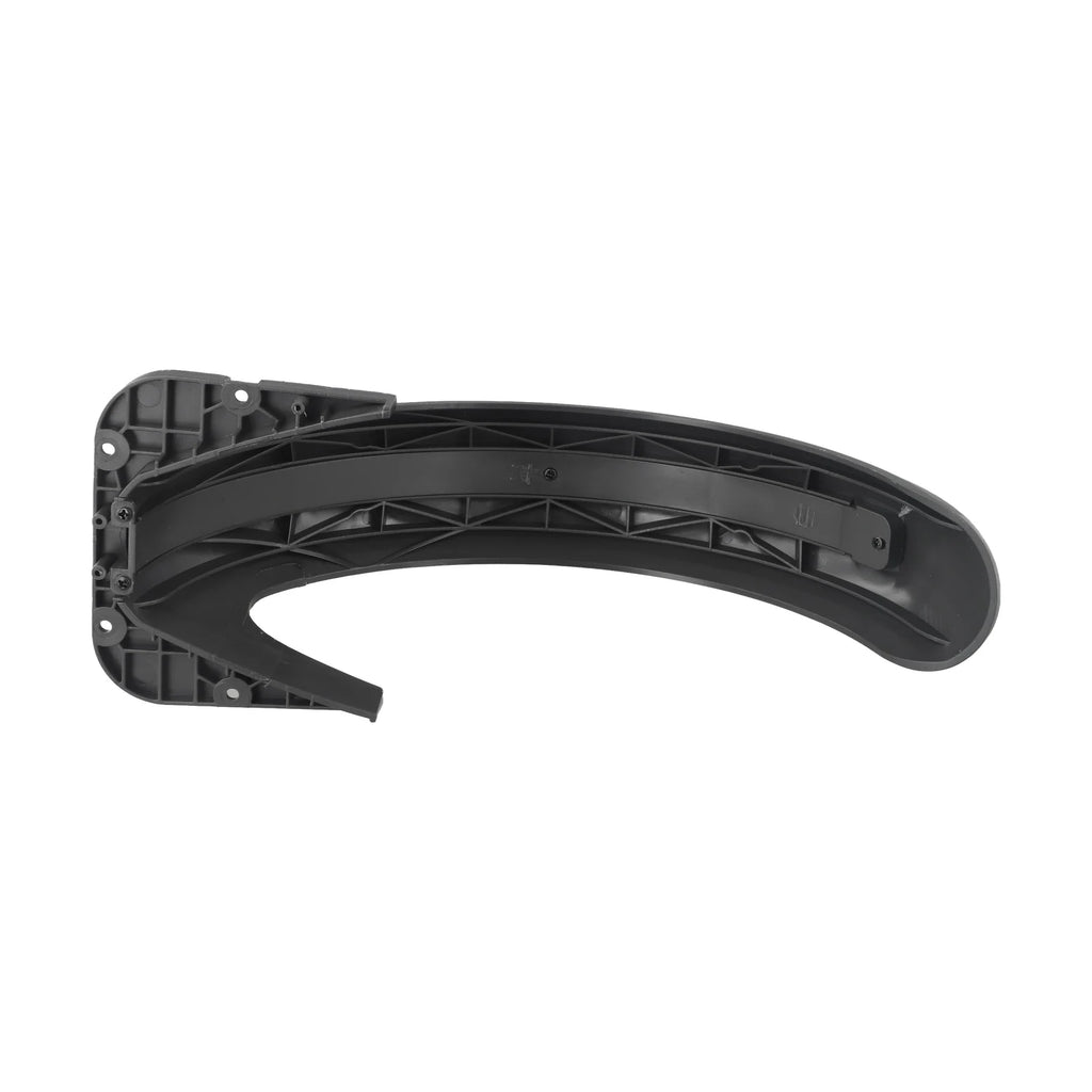 Electric Scooter Accessories/ Rear Mudguard Accessory/ 32*12*15CM Replacement Tools For NINE/ For Bot MAX G30 /Electric Scooter Oasis Select