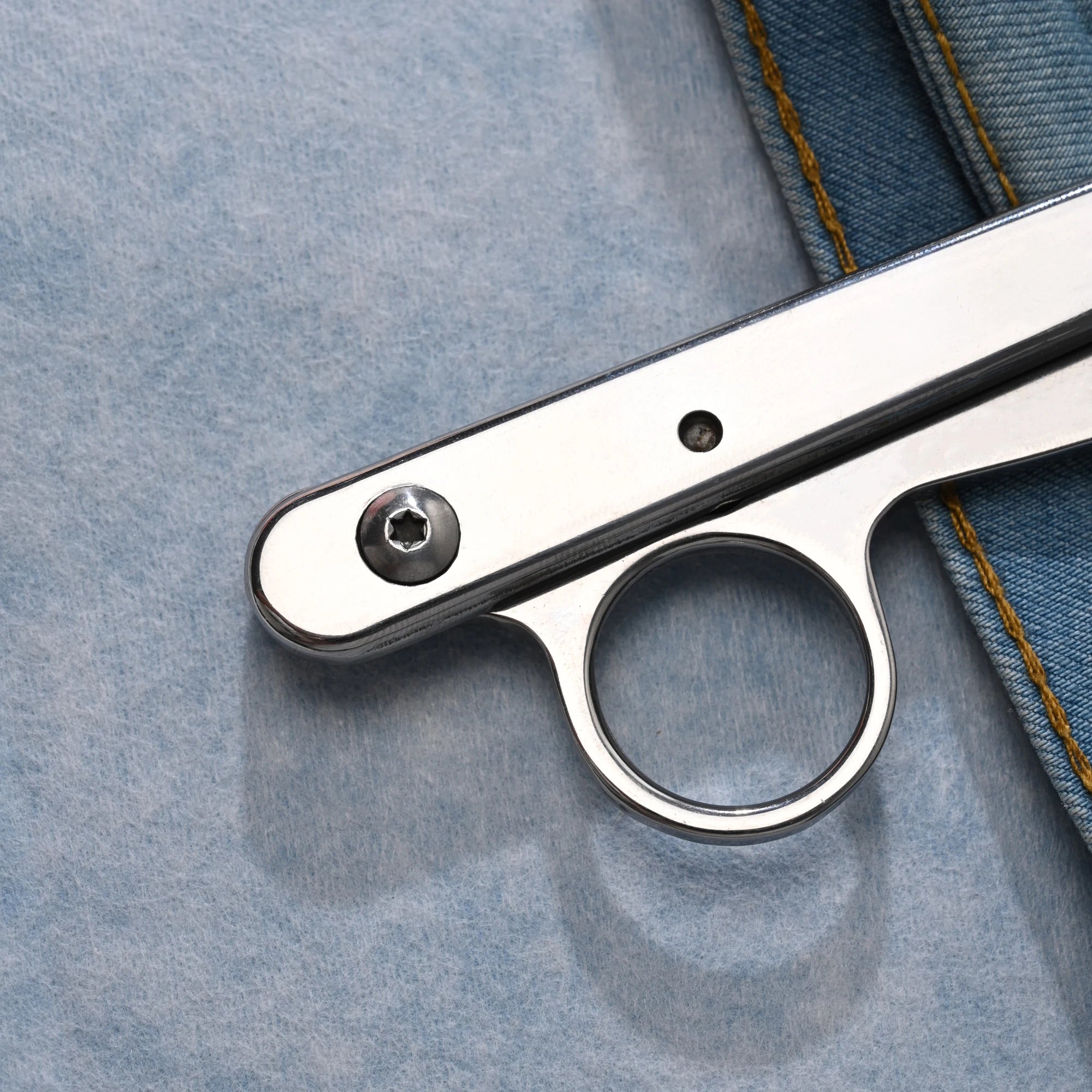 Sewing Scissors For Fabric Profession Stainless Steel Thread Scissors Embroidery Food Meat Ceramic Scissors Yarn Shears Tools Oasis Select