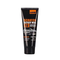 Car Scratch Repair Wax Car Paint Coating Polish Wax Car Body Grinding Compound Scratch Paste Strong Fix Care Car Wax Oasis Select A