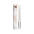 West Month Double Eyelid Setting Cream – Waterproof & Natural Eyelid Setting Cream Oasis Select 5ml boxed