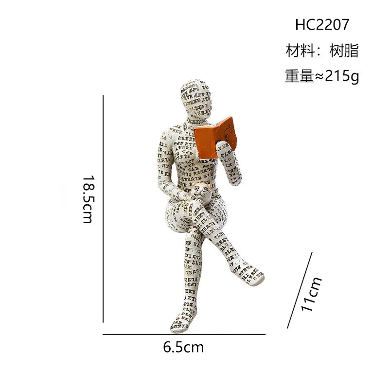Creative Couple Wedding Gifts for The First Anniversary of The Couple's Best Friend Wedding Home Decoration Oasis Select 39