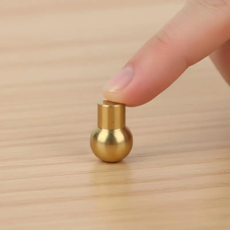 Machine Tool CNC Oblique Spray Brass Ball Coolant Nozzle Universal Ball Joint Flexible for Lathe Mill Cutting Oasis Select