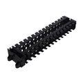 1 Pc Battery Box For Xiaomi For M365 Electric Scooter Battery Bracket 338X43X70mm Plastic Battery Box Practical Accessories Oasis Select A