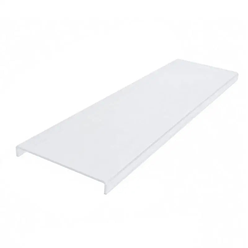 High Quality 40cm Thickened Stainless Steel Tiramisu Cake Mold Rectangular Square Fixed Mold Oasis Select B Transparent