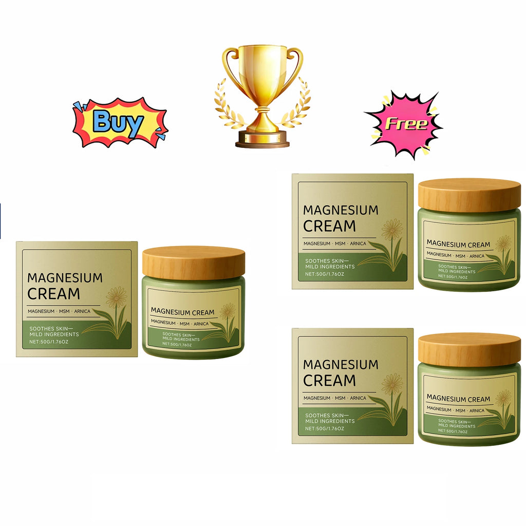 Black Rice Scrub Gel – Brightening Body Exfoliating Cream 50g Body Scrub Cream Oasis Select 3pcs X 50g