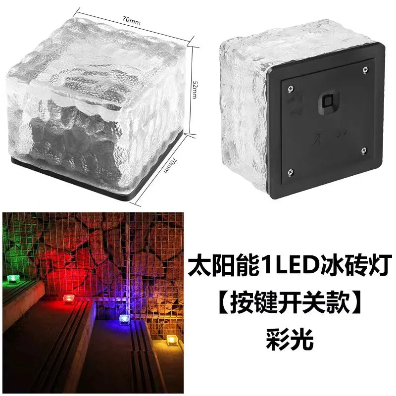 Dog Cool Cushion Sofa, Dog Bed, Cat Bed, Pet Bed, Ice Silk Cat, Teddy, Small Dog Mat Oasis Select S colorful light