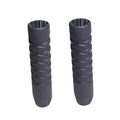 2PC Scubas Regulator Protective Replacement Part Low Pressure Hose Guard Diving Regulator Hose Protector Diving Hose Sleeve Oasis Select Default Title