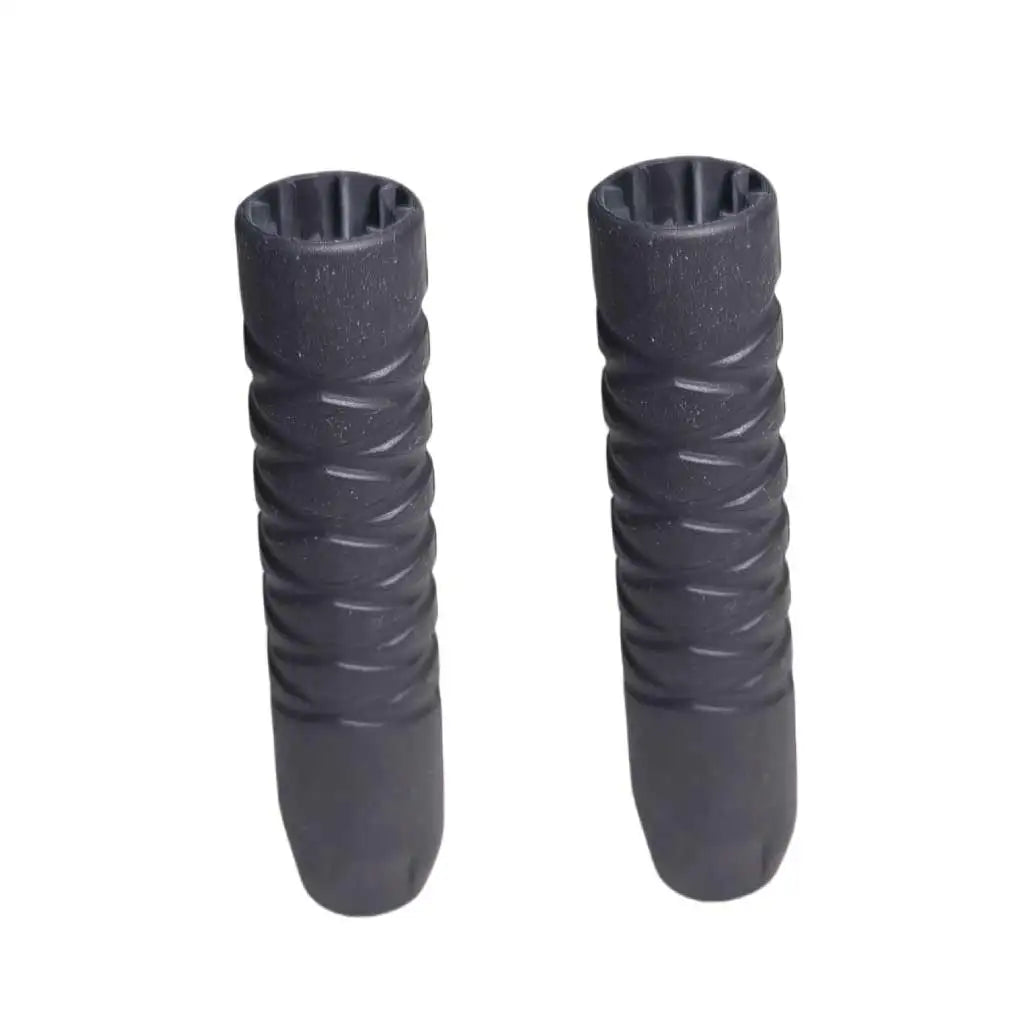 2PC Scubas Regulator Protective Replacement Part Low Pressure Hose Guard Diving Regulator Hose Protector Diving Hose Sleeve Oasis Select Default Title