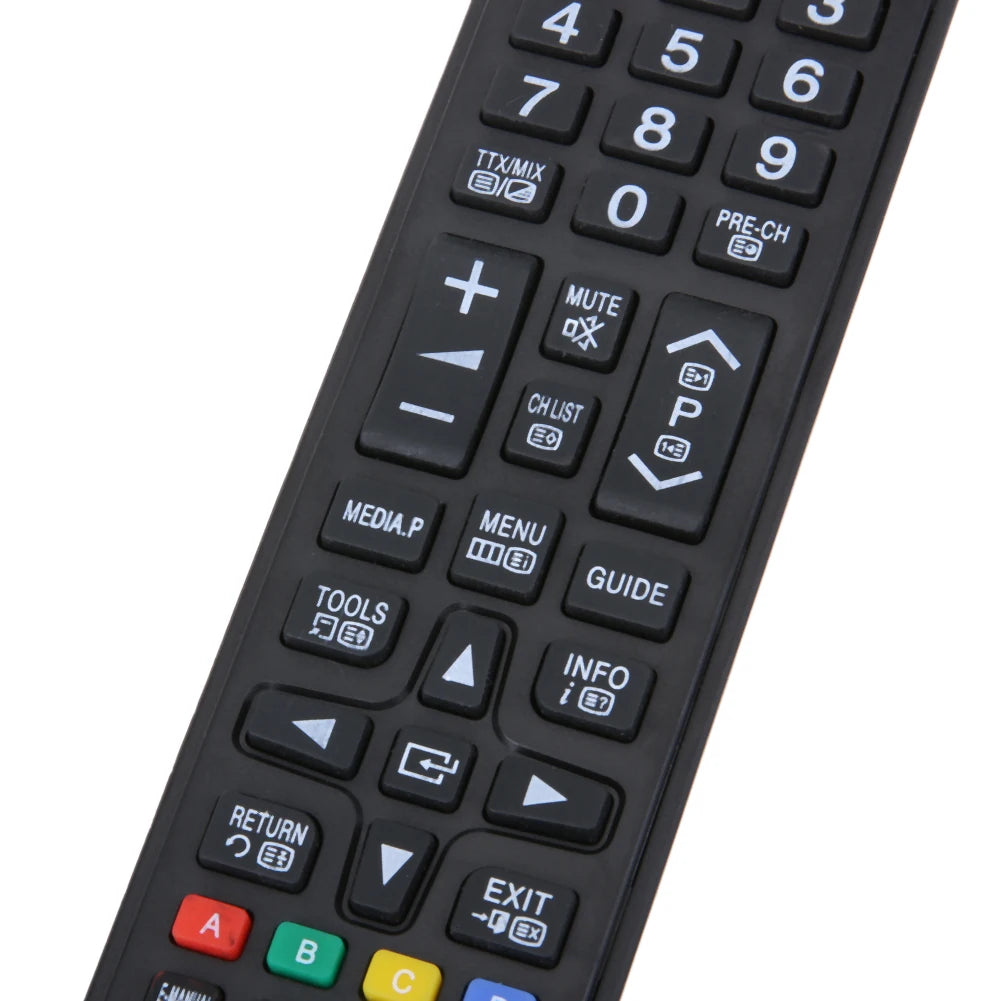 Samsung TV Remote AA59-00741A Series Replacement Controller TV Remote Control Oasis Select