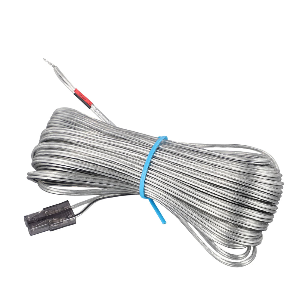 For Samsung Compatible Speaker Wire Cable Cord Adaptation for Home Theaters HTH5500K HTD6730W High Reliability Offered Oasis Select