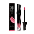 Premium Matte Lip Balm Smooth Matte Finish Reduce Dry Lines Lasting Pigment Natural Look Lightweight Moisturize 6-Color Lipstick Oasis Select Rose Pink
