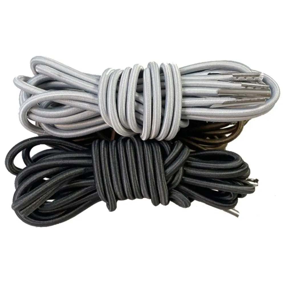 Universal Folding Chair Elastic Rope Reinforcement Antigravity Beach Chair Accessories Multi-purpose Replacement Home Supplies Oasis Select