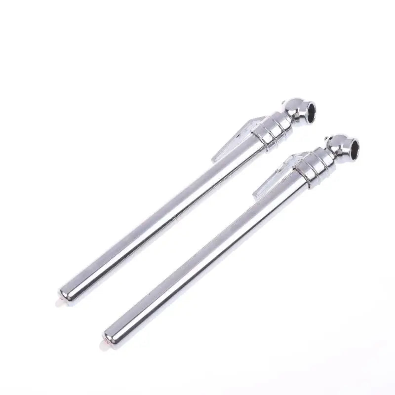 Meter Gauge Pen Barometer Monitor System Universal Tyre Air Pressure Test Meter Pen Portable 5-50 PSI Air Pressure Test Tools Oasis Select A1