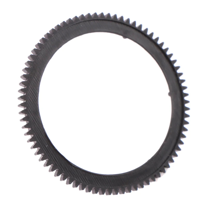 1PC Gear For Wm-ex2000ex921gx654 Gx651ex67ex655fx688fx877 Cassette Deck Walkman Player Oasis Select